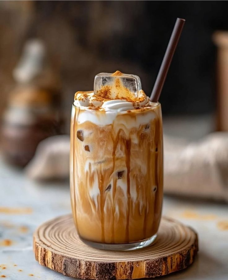 Coffee Salon